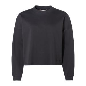 48263-678-sweatshirt-femme-vaude-najun-phantom-black
