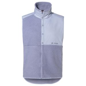48264-063-gilet-femme-vaude-najun-dark-iris