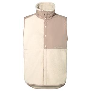 48264-514-gilet-femme-vaude-najun-ecru