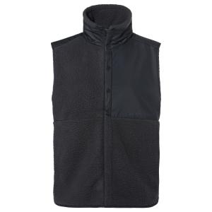 48264-678-gilet-femme-vaude-najun-phantom-black