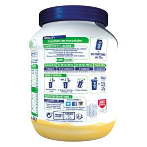 product/v/e/vegan-proteines-vanille_1_.jpg