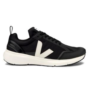 cl0102769-baskets-veja-condor-2-black-pierre