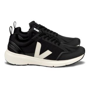 product/v/e/veja_cl0102769_black-pierre_3.jpg