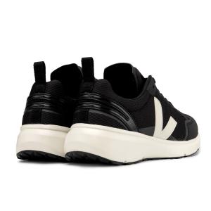 product/v/e/veja_cl0102769_black-pierre_4.jpg
