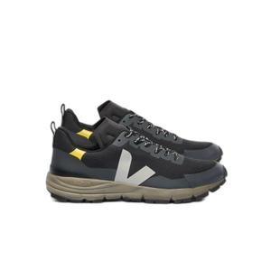 dc0102581-baskets-veja-dekkan-blck-oxf-grey-tonic