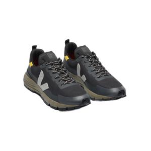 product/v/e/veja_dc0102581_blck-oxf-grey-tonic_2.jpg