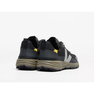 product/v/e/veja_dc0102581_blck-oxf-grey-tonic_3.jpg