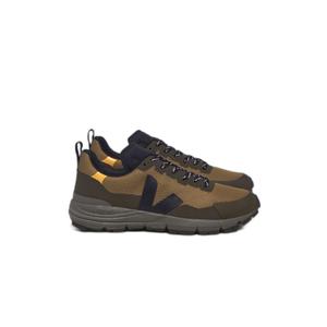 dc1803547-baskets-veja-dekkan-tent-black-ouro