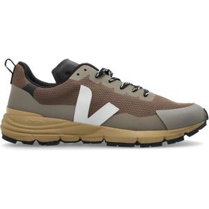 dc1820579-baskets-veja-dekkan-eagle-light-grey