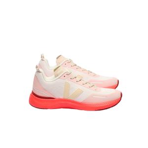 ip1420656-baskets-femme-veja-impala-glaze-crema