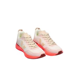 product/v/e/veja_ip1420656_glaze-crema_2.jpg