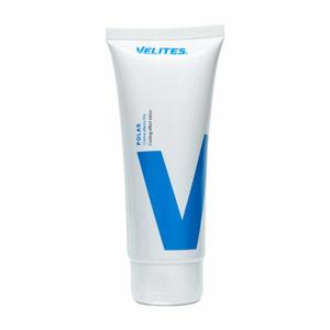 j5-gfa9-s1gm-creme-de-massage-velites-polar-blanco-100-ml