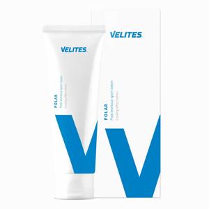 product/v/e/velites_j5-gfa9-s1gm_1.jpg