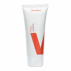 ki-m3pm-40y4-creme-de-massage-velites-magma-blanco-100-ml