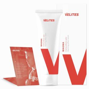 product/v/e/velites_ki-m3pm-40y4_1.jpg