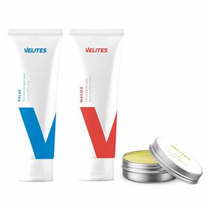 pack-magma-polar-care-lot-de-soin-corps-avec-gel-et-baume-velites-magma-polar-care-blanc-tu