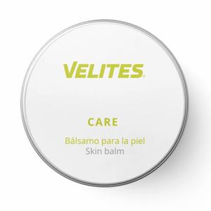 yr-say1-fk15-creme-cicatrisante-velites-care-beige-30-ml