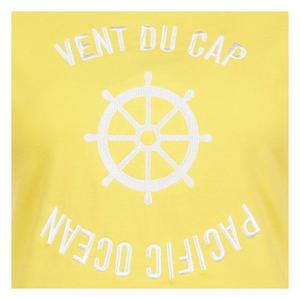 product/v/e/vent-du-cap_acheryl_pf-jaune_jaune_3.jpg