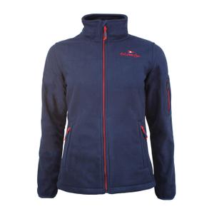 product/v/e/vent-du-cap_acimer-xg-bleu_nuit_0.jpg