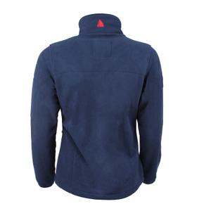 product/v/e/vent-du-cap_acimer-xg-bleu_nuit_2.jpg
