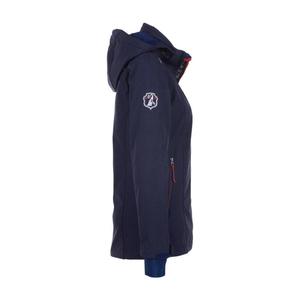 product/v/e/vent-du-cap_amiral-fc-marine_chine_2.jpg