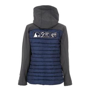 product/v/e/vent-du-cap_andrei_wh-gris_gris_2.jpg