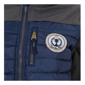 product/v/e/vent-du-cap_andrei_wh-gris_gris_3.jpg