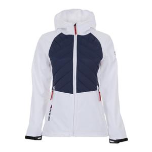 apver-he-blanc-bleu-nuit-blouson-softshell-femme-vent-du-cap-apver-blanc-bleu-nuit