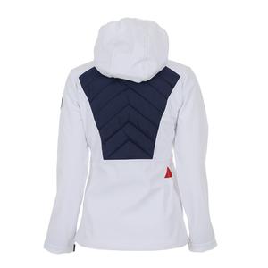 product/v/e/vent-du-cap_apver_he-blanc_bleu_nuit_blanc-bleu-nuit_2.jpg