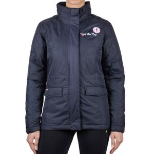 awow-jk-bleu-nuit-parka-femme-vent-du-cap-awow-bleu-nuit
