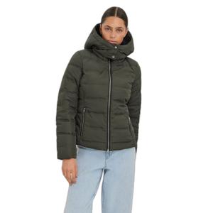 product/v/e/vero-moda_10247684-3691446_peat_1.jpg