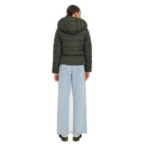 product/v/e/vero-moda_10247684-3691446_peat_2.jpg
