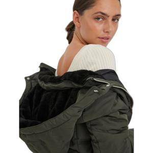 product/v/e/vero-moda_10247684-3691446_peat_4.jpg