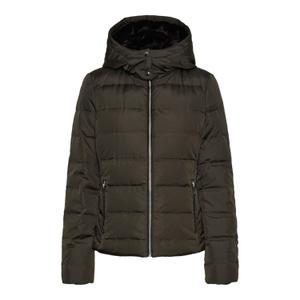 10247684-3691446-doudoune-femme-vero-moda-dolly-peat