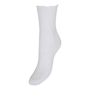 10261751-4118409-chaussettes-a-paillettes-femme-vero-moda-magic-snow-white-tu