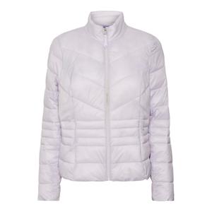 10266965-3903496-doudoune-femme-vero-moda-vmsorayasiv-lavender-fog