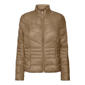 10266965-4002981-doudoune-femme-vero-moda-vmsorayasiv-tigers-eye