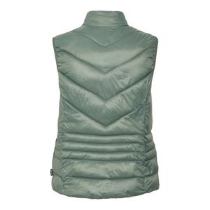 product/v/e/vero-moda_10266966-3903483_2.jpg