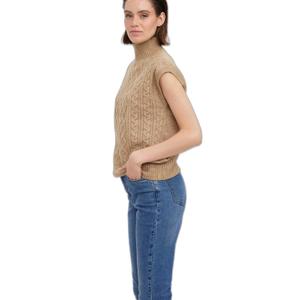 product/v/e/vero-moda_10268886-3934356_mag4119453_1.jpg