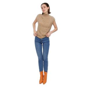 product/v/e/vero-moda_10268886-3934356_mag4119453_3.jpg