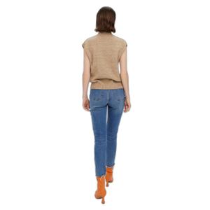 product/v/e/vero-moda_10268886-3934356_mag4119453_4.jpg