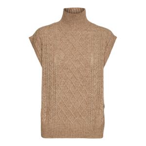 10268886-3934356-pull-sans-manches-femme-vero-moda-vigga-silver-mink