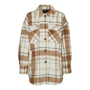 10270215-3956931-polaire-femme-vero-moda-plaza-aztec