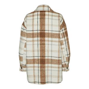 product/v/e/vero-moda_10270215-3956931_mag4120430_2.jpg