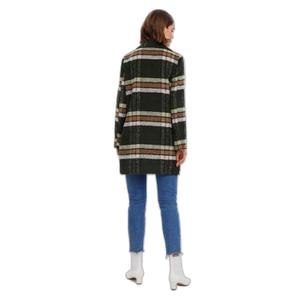 product/v/e/vero-moda_10270919-3970389_peat_2.jpg
