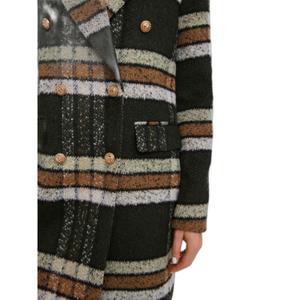 product/v/e/vero-moda_10270919-3970389_peat_4.jpg