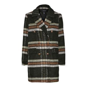 10270919-3970389-manteau-femme-vero-moda-parson-peat