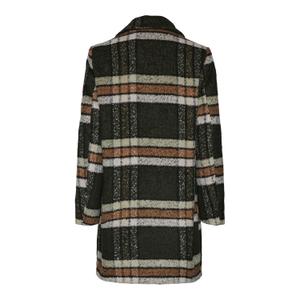 product/v/e/vero-moda_10270919-3970389_peat_6.jpg