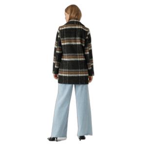 product/v/e/vero-moda_10270919-4059702_black_2.jpg