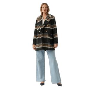 product/v/e/vero-moda_10270919-4059702_black_3.jpg